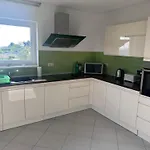 Viktoria Apartment Podstrana