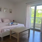 Viktoria Apartment Podstrana