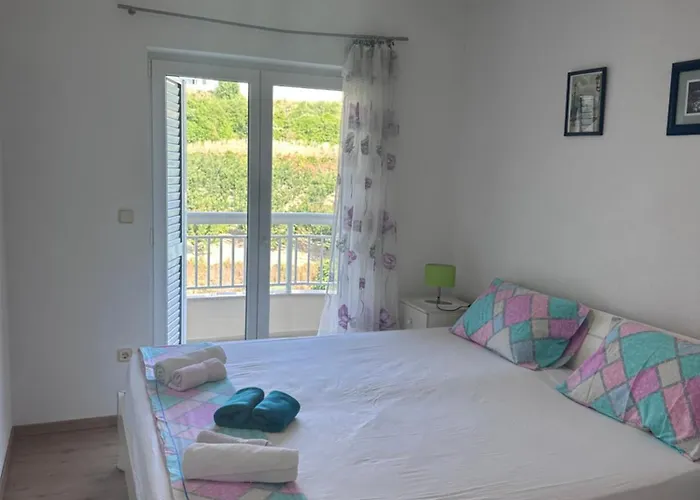 Apartman Viktoria